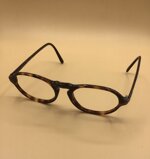 persol-ratti-modello-09171-meflecto-occhiale-vintage-eyewear-frame-brillen-lunettes