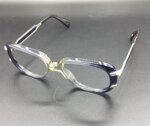metzler-occhiale-vintage-eyewear-3091-model-frame-brillen-lunettes-germany