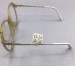 viennaline-20-ct-gold-plated-germany-1352-occhiale-vintage-brillen-lunettes