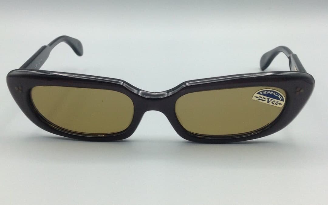 HISTORY OF THE BRANDS: VIENNALINE