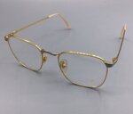 lozza-occhiale-vintage-eyewear-brillen-lunettes-gafas-glasses-dover-521