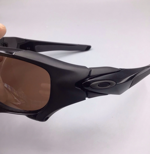 oakley-pit-boss-ii-vintage-sunglasses-occhiale-da-sole-frame-polished-black