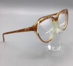 regina-schrecker-vintage-occhiale-eyewear-brillen-lunettes-glasses-model-rs3-a