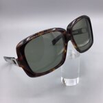 silhouette-occhiale-da-sole-model-780-vintage-sunglasses