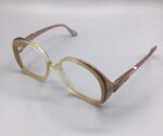metzler-germany-3121-117-occhiale-vintage-eyewear-brillen-lunettes-frame