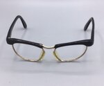 marwitz-occhiale-vintage-eyewear-frame-brillen-lunettes-model-maturette-16-mm