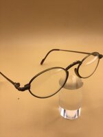 koure-occhiale-vintage-eyewear-frame-brillen-lunettes-modello-kr8052