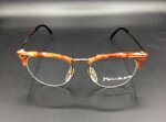 metalflex-occhiale-vintage-eyewear-model-like-4-ny-frame-brillen-lunettes