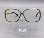silhouette-gold-laminated-eyewear-occhiale-vintage-brillen