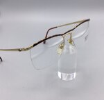 valentino-occhiale-vintage-v367-eyewear-frame-brillen-lunettes