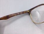 valentino-occhiale-vintage-vg11-f1-made-in-italy-brillen-lunettes