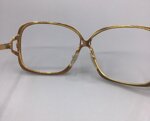 silhouette-gold-laminated-eyewear-occhiale-vintage-brillen