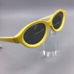 viennaline-occhiale-vintage-da-sole-sunglasses-lunettes-gafas-de-sol