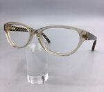 tommy-hilfiger-occhiali-vintage-brillen-glasses-eyewear-frame