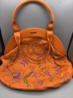 borsa-les-copains-in-pelle-leather-bag-vintage