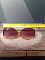 carrera-vintage-occhiale-da-sole-modello-5545-sunglasses-lunettes-sonnenbrillen