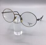 valentino-occhiale-vintage-v389-1062-eyewear-frame-brillen-lunettes