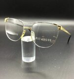 fiorucci-occhiale-eyewear-metalflex-vintage-brillen-lunettes-glasses-model-ba50