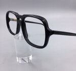 menrad-occhiale-vintage-eyewear-lunettes-gafas-brillen-glasses-model-161001