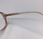 morwen-occhiale-vintage-eyewear-frame-italy-col-821-filo-de-oro-model-gisella-brillen