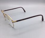 faconnable-occhiale-vintage-hand-made-in-france-lunettes-eyewear-glasses