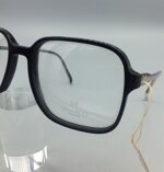 nina-ricci-paris-vintage-eyewear-modello-1705n-occhiali-da-vista-black-frame