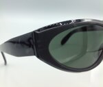 ray-ban-bauschlomb-bl-onyx-w0792-vintage-sunglasses-lunettes-gafas-de-sol