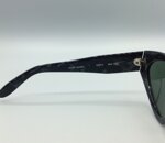 ray-ban-bauschlomb-bl-onyx-w0792-vintage-sunglasses-lunettes-gafas-de-sol