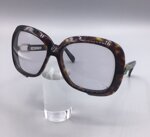 silhouette-eyewear-glasses-occhiale-vintage-brillen-austria-made-frame