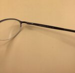 giorgio-armani-occhiale-vintage-eyewear-frame-brillen-lunettes-1079-1288