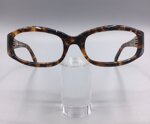 missoni-occhiale-eyewear-vintage-made-in-italy-eyeglasses-brillen-lunettes