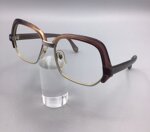 rodenstock-occhiale-vintage-eyewear-frame-brillen-coralle-wd-grey-120-10k