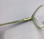 valentino-occhiale-vintage-eyewear-116-08-brillen-lunettes-eyeglasses