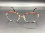 viennaline-occhiale-vintage-eyewear-frame-brillen-lunettes-1292-43-model