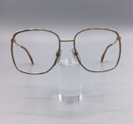 metzler-germany-occhiale-vintage-eyewear-frame-brillen-lunettes