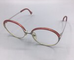 rodenstock-angela-wr-metal-occhiale-vintage-eyewear-frame-brillen