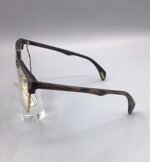 versace-mod-469-col-940-occhiale-vintage-eyewear-frame-brillen-lunettes