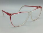 montatura-occhiale-vintage-piave-made-in-italy-brillen-eyewear-frame-lunettes