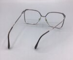 silhouette-eyewear-glasses-occhiale-vintage-brillen-modello-439