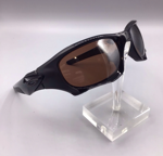oakley-pit-boss-ii-vintage-sunglasses-occhiale-da-sole-frame-polished-black