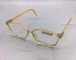 viennaline-occhiale-vintage-eyewear-1556-70-brillen-lunettes