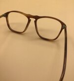 persol-ratti-occhiale-vintage-eyewear-frame-model-09127-brillen-lunettes
