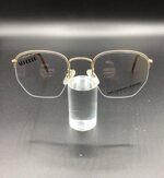 les-lunettes-essilor-paris-vintage-occhiale-eyewear-frame-brillen-lunettes-311