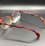 gianni-versace-occhiale-vintage-eyewear-frame-italy-model-468-col-927-glasses