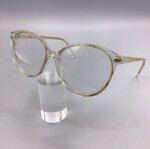 morwen-filo-de-oro-frame-italy-occhiale-eyewear-brillen-lunettes-corallo