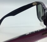 ray-ban-bauschlomb-bl-wayfarer-5022-vintage-sunglasses-lunettes-gafas-de-sol