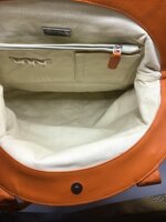 borsa-les-copains-in-pelle-leather-bag-vintage