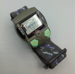 eschenbach-altimeter-clock-barometer-thermometer-at301