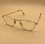 giorgio-armani-occhiale-vintage-eyewear-frame-brillen-lunettes-137-703