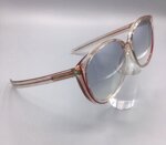 vogart-occhiale-da-sole-acetato-sunglasses-sonnenbrillen-lunettes-vintage